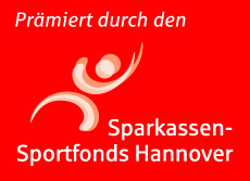 Sparkasse