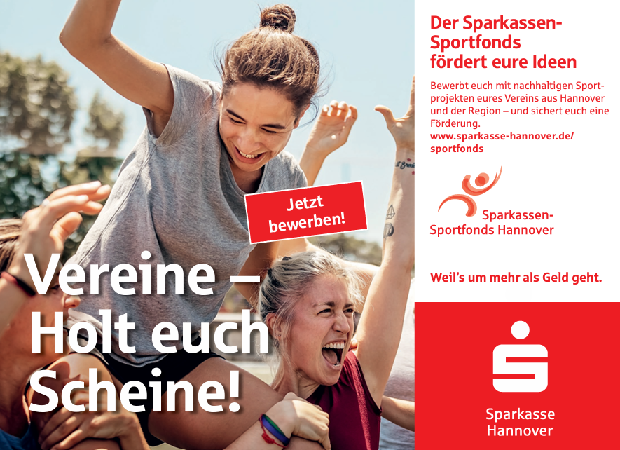 Sparkasse1